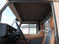 Land Rover Series 109 Pick Up 2,2L Hard Top BENZINER Beżowy - thumbnail 15