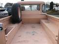 Land Rover Series 109 Pick Up 2,2L Hard Top BENZINER Beżowy - thumbnail 11
