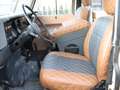 Land Rover Series 109 Pick Up 2,2L Hard Top BENZINER Beżowy - thumbnail 13