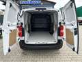 Fiat Scudo KASTENWAGEN L2 1.5 120MT Blanc - thumbnail 6