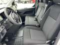 Fiat Scudo KASTENWAGEN L2 1.5 120MT Blanc - thumbnail 15