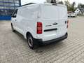 Fiat Scudo KASTENWAGEN L2 1.5 120MT Blanc - thumbnail 9