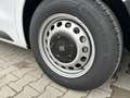 Fiat Scudo KASTENWAGEN L2 1.5 120MT Blanc - thumbnail 23