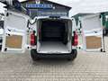 Fiat Scudo KASTENWAGEN L2 1.5 120MT Blanc - thumbnail 7