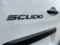 Fiat Scudo KASTENWAGEN L2 1.5 120MT Blanc - thumbnail 22