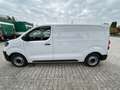 Fiat Scudo KASTENWAGEN L2 1.5 120MT Blanc - thumbnail 10