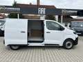 Fiat Scudo KASTENWAGEN L2 1.5 120MT Blanc - thumbnail 3