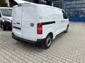 Fiat Scudo KASTENWAGEN L2 1.5 120MT Blanc - thumbnail 4