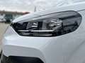 Fiat Scudo KASTENWAGEN L2 1.5 120MT Blanc - thumbnail 14