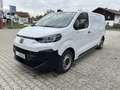 Fiat Scudo KASTENWAGEN L2 1.5 120MT Blanc - thumbnail 11