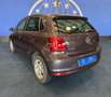 Volkswagen Polo 1.0 75-PK / BLUEMOTION / LOUNGE - UITVOERING / FUL Grijs - thumbnail 3