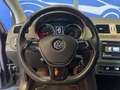 Volkswagen Polo 1.0 75-PK / BLUEMOTION / LOUNGE - UITVOERING / FUL Grijs - thumbnail 11