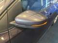 Volkswagen Polo 1.0 75-PK / BLUEMOTION / LOUNGE - UITVOERING / FUL Grijs - thumbnail 17