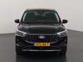 Ford Kuga 2.5 PHEV Titanium | Trekhaak| Winterpakket | Navig Zwart - thumbnail 3