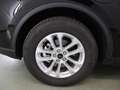Ford Kuga 2.5 PHEV Titanium | Trekhaak| Winterpakket | Navig Zwart - thumbnail 40
