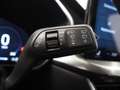 Ford Kuga 2.5 PHEV Titanium | Trekhaak| Winterpakket | Navig Zwart - thumbnail 30