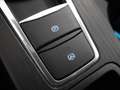 Ford Kuga 2.5 PHEV Titanium | Trekhaak| Winterpakket | Navig Zwart - thumbnail 25