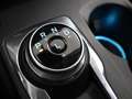 Ford Kuga 2.5 PHEV Titanium | Trekhaak| Winterpakket | Navig Zwart - thumbnail 26