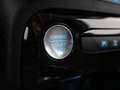 Ford Kuga 2.5 PHEV Titanium | Trekhaak| Winterpakket | Navig Zwart - thumbnail 28