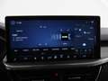 Ford Kuga 2.5 PHEV Titanium | Trekhaak| Winterpakket | Navig Zwart - thumbnail 15