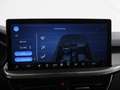 Ford Kuga 2.5 PHEV Titanium | Trekhaak| Winterpakket | Navig Zwart - thumbnail 21