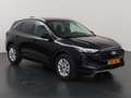 Ford Kuga 2.5 PHEV Titanium | Trekhaak| Winterpakket | Navig Zwart - thumbnail 23