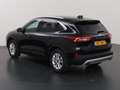 Ford Kuga 2.5 PHEV Titanium | Trekhaak| Winterpakket | Navig Zwart - thumbnail 22