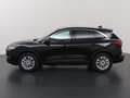 Ford Kuga 2.5 PHEV Titanium | Trekhaak| Winterpakket | Navig Zwart - thumbnail 5