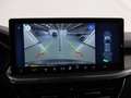 Ford Kuga 2.5 PHEV Titanium | Trekhaak| Winterpakket | Navig Zwart - thumbnail 14
