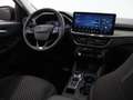 Ford Kuga 2.5 PHEV Titanium | Trekhaak| Winterpakket | Navig Zwart - thumbnail 9