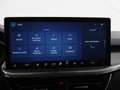 Ford Kuga 2.5 PHEV Titanium | Trekhaak| Winterpakket | Navig Zwart - thumbnail 18