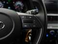 Hyundai i20 1.0 T-GDI Comfort Automaat | Lichtmetalen velgen Blauw - thumbnail 21