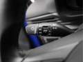 Hyundai i20 1.0 T-GDI Comfort Automaat | Lichtmetalen velgen Blauw - thumbnail 29