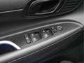 Hyundai i20 1.0 T-GDI Comfort Automaat | Lichtmetalen velgen Blauw - thumbnail 28