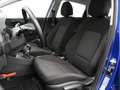 Hyundai i20 1.0 T-GDI Comfort Automaat | Lichtmetalen velgen Blauw - thumbnail 11