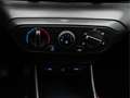 Hyundai i20 1.0 T-GDI Comfort Automaat | Lichtmetalen velgen Blauw - thumbnail 18
