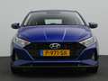 Hyundai i20 1.0 T-GDI Comfort Automaat | Lichtmetalen velgen Blauw - thumbnail 8