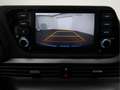 Hyundai i20 1.0 T-GDI Comfort Automaat | Lichtmetalen velgen Blauw - thumbnail 13