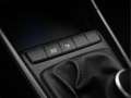 Hyundai i20 1.0 T-GDI Comfort Automaat | Lichtmetalen velgen Blauw - thumbnail 25