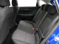 Hyundai i20 1.0 T-GDI Comfort Automaat | Lichtmetalen velgen Blauw - thumbnail 12