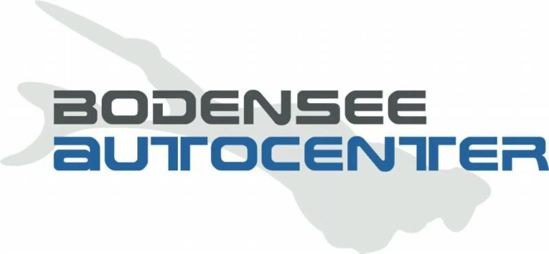 Jaguar XJ Sovereign 4.0 Lang Bleu - 1