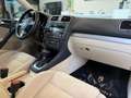 Volkswagen Golf VI Lim 1.4 TSI Highline Aut./Schiebedach/BT Zilver - thumbnail 21