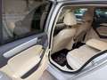 Volkswagen Golf VI Lim 1.4 TSI Highline Aut./Schiebedach/BT Zilver - thumbnail 13