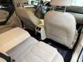 Volkswagen Golf VI Lim 1.4 TSI Highline Aut./Schiebedach/BT Zilver - thumbnail 17
