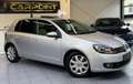 Volkswagen Golf VI Lim 1.4 TSI Highline Aut./Schiebedach/BT Zilver - thumbnail 3