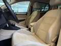 Volkswagen Golf VI Lim 1.4 TSI Highline Aut./Schiebedach/BT Zilver - thumbnail 10