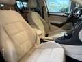 Volkswagen Golf VI Lim 1.4 TSI Highline Aut./Schiebedach/BT Zilver - thumbnail 20