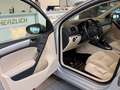 Volkswagen Golf VI Lim 1.4 TSI Highline Aut./Schiebedach/BT Zilver - thumbnail 7