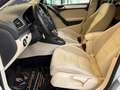Volkswagen Golf VI Lim 1.4 TSI Highline Aut./Schiebedach/BT Zilver - thumbnail 8