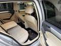 Volkswagen Golf VI Lim 1.4 TSI Highline Aut./Schiebedach/BT Zilver - thumbnail 16